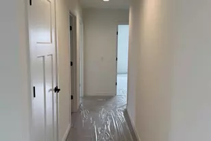 5613 Glorious Dr, Madison, WI 53718 - Photo 28