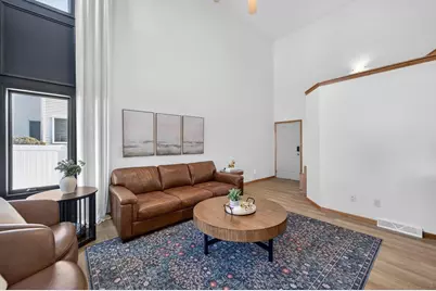 318 Redruth Drive, Ridgeville, WI 53533 - Photo 6