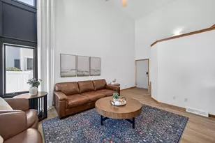 318 Redruth Dr, Ridgeville, WI 53533 - Photo 6