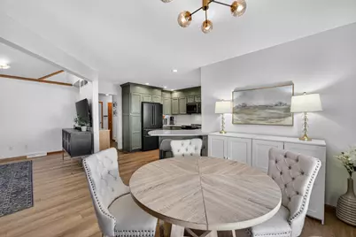 318 Redruth Drive, Ridgeville, WI 53533 - Photo 16