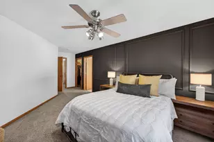 318 Redruth Dr, Ridgeville, WI 53533 - Photo 20