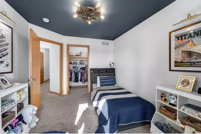 318 Redruth Drive, Ridgeville, WI 53533 - Photo 26