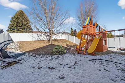 318 Redruth Drive, Ridgeville, WI 53533 - Photo 32