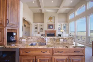 9917 Carter Rd, Mazomanie, WI 53560 - Photo 8