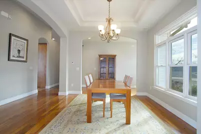 9917 Carter Road, Mazomanie, WI 53560 - Photo 14