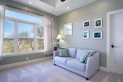 9917 Carter Road, Mazomanie, WI 53560 - Photo 26