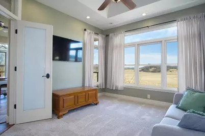 9917 Carter Road, Mazomanie, WI 53560 - Photo 24