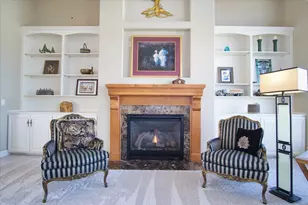 9917 Carter Rd, Mazomanie, WI 53560 - Photo 4