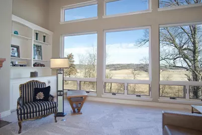 9917 Carter Road, Mazomanie, WI 53560 - Photo 6