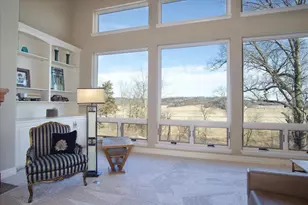 9917 Carter Rd, Mazomanie, WI 53560 - Photo 6