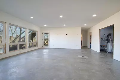 9917 Carter Road, Mazomanie, WI 53560 - Photo 30