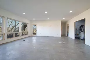 9917 Carter Rd, Mazomanie, WI 53560 - Photo 30