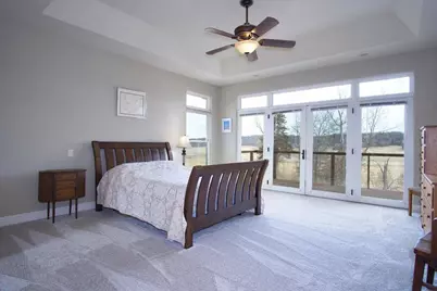 9917 Carter Road, Mazomanie, WI 53560 - Photo 16