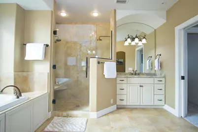 9917 Carter Road, Mazomanie, WI 53560 - Photo 20