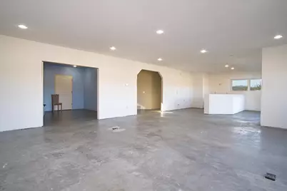 9917 Carter Road, Mazomanie, WI 53560 - Photo 32