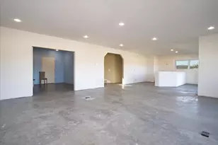 9917 Carter Rd, Mazomanie, WI 53560 - Photo 32