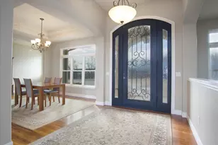 9917 Carter Rd, Mazomanie, WI 53560 - Photo 2