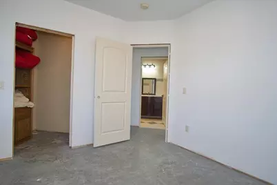 9917 Carter Road, Mazomanie, WI 53560 - Photo 36