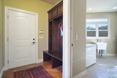 9917 Carter Road, Mazomanie, WI 53560 - Photo 28