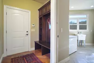 9917 Carter Rd, Mazomanie, WI 53560 - Photo 28