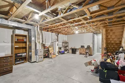 4801 Kim Lane, Madison, WI 53704 - Photo 26