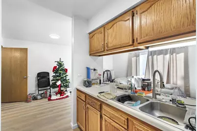 4801 Kim Lane, Madison, WI 53704 - Photo 8