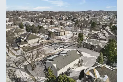 4801 Kim Lane, Madison, WI 53704 - Photo 32