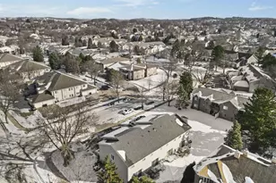 4801 Kim Ln, Madison, WI 53704 - Photo 32