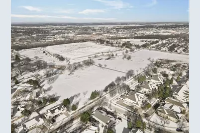 4801 Kim Lane, Madison, WI 53704 - Photo 36