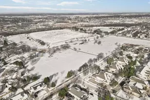 4801 Kim Ln, Madison, WI 53704 - Photo 36