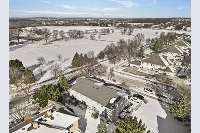 4801 Kim Lane, Madison, WI 53704 - Photo 30