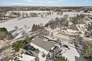 4801 Kim Ln, Madison, WI 53704 - Photo 30