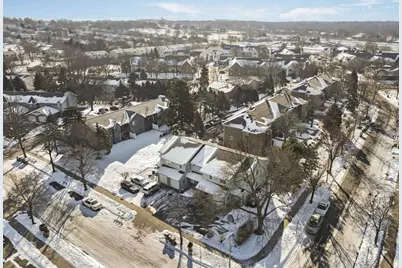 4801 Kim Lane, Madison, WI 53704 - Photo 28