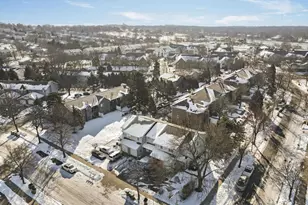 4801 Kim Ln, Madison, WI 53704 - Photo 28