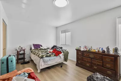 4801 Kim Lane, Madison, WI 53704 - Photo 16