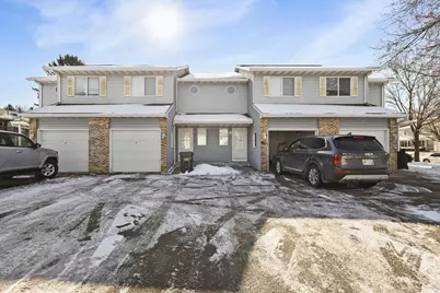 4801 Kim Lane, Madison, WI 53704 - Photo 1