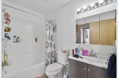 4801 Kim Lane, Madison, WI 53704 - Photo 22