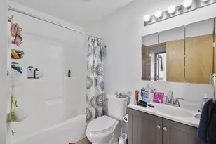 4801 Kim Ln, Madison, WI 53704 - Photo 22