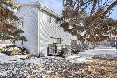 4801 Kim Lane, Madison, WI 53704 - Photo 4