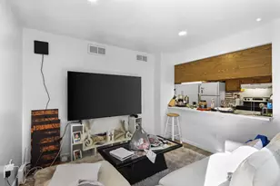 4801 Kim Ln, Madison, WI 53704 - Photo 10