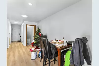 4801 Kim Lane, Madison, WI 53704 - Photo 14