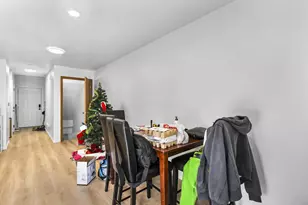 4801 Kim Ln, Madison, WI 53704 - Photo 14