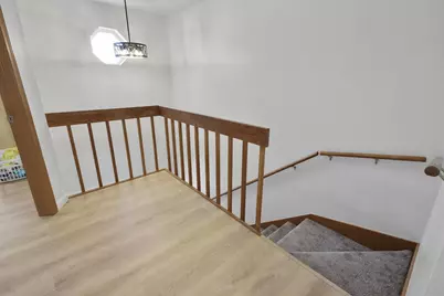 4801 Kim Lane, Madison, WI 53704 - Photo 24