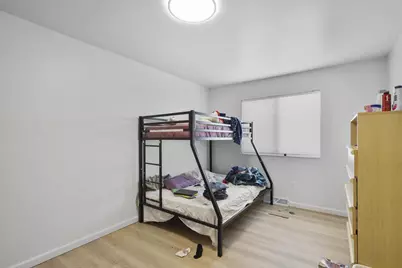 4801 Kim Lane, Madison, WI 53704 - Photo 20