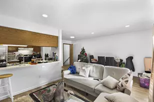 4801 Kim Ln, Madison, WI 53704 - Photo 12