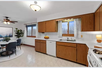 N3461 Guenther Road, Waupun, WI 53963 - Photo 6