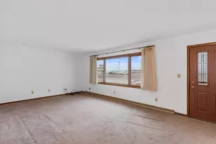 N3461 Guenther Rd, Waupun, WI 53963 - Photo 4