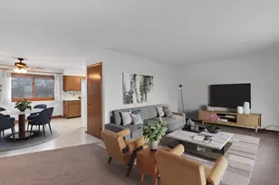 N3461 Guenther Rd, Waupun, WI 53963 - Photo 2