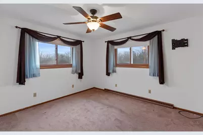 N3461 Guenther Road, Waupun, WI 53963 - Photo 12