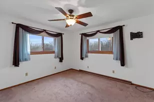 N3461 Guenther Rd, Waupun, WI 53963 - Photo 12